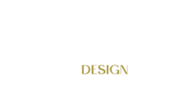 Sam Design